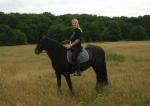 Sommer 2005