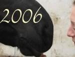 Bilder aus dem Jahr 2006